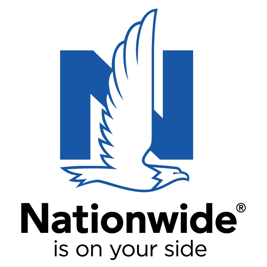 Nationwide Insurance