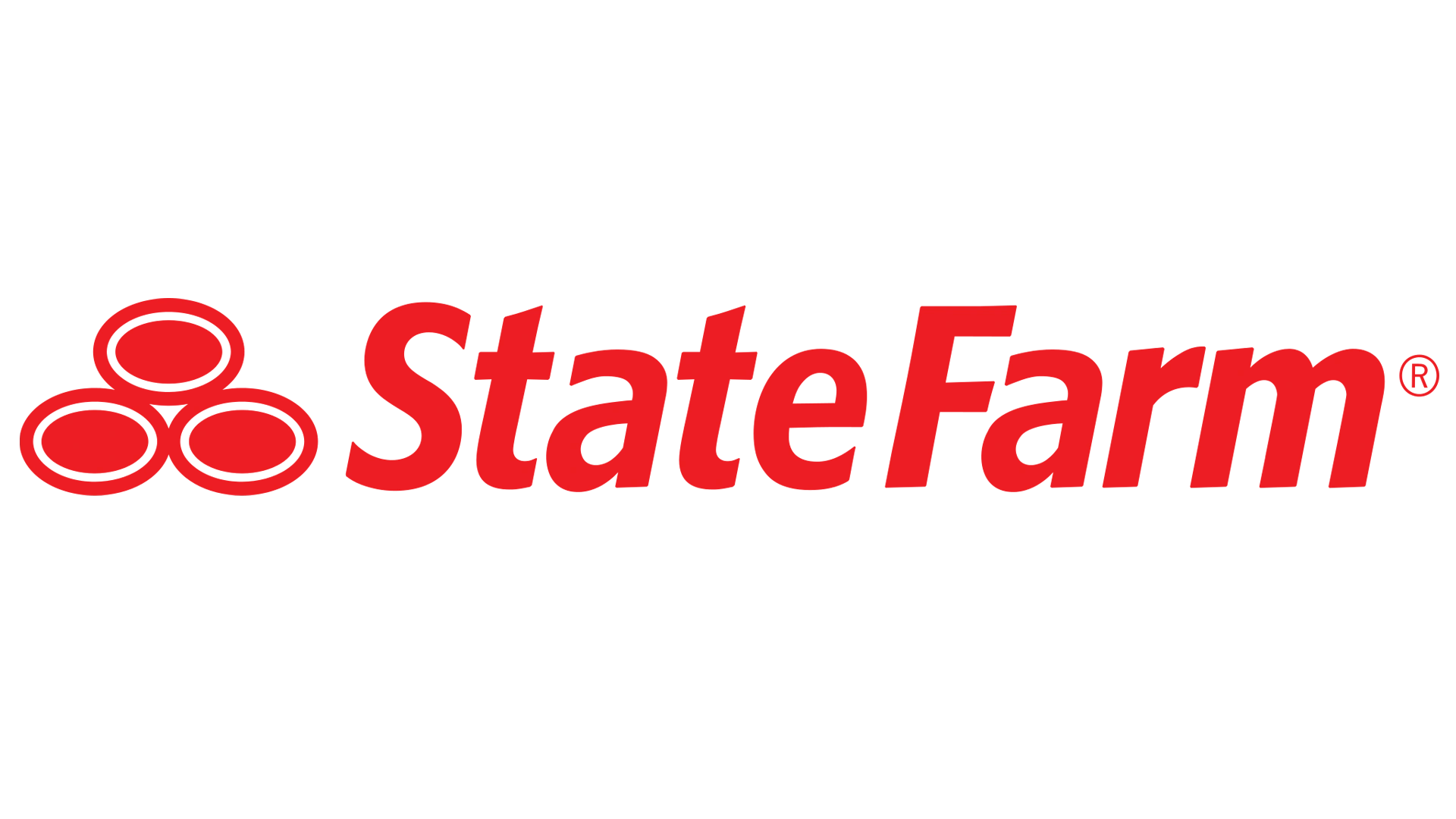 State Farm Insurance