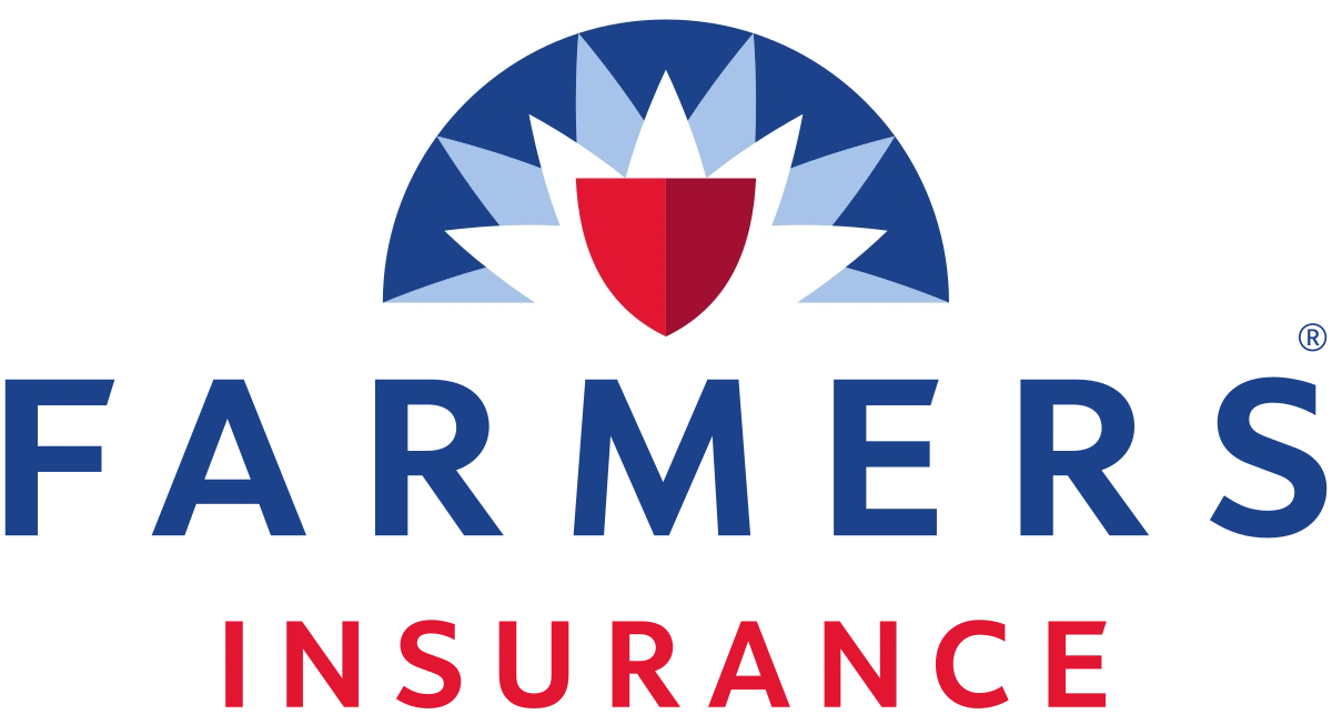 Farmers Insurance