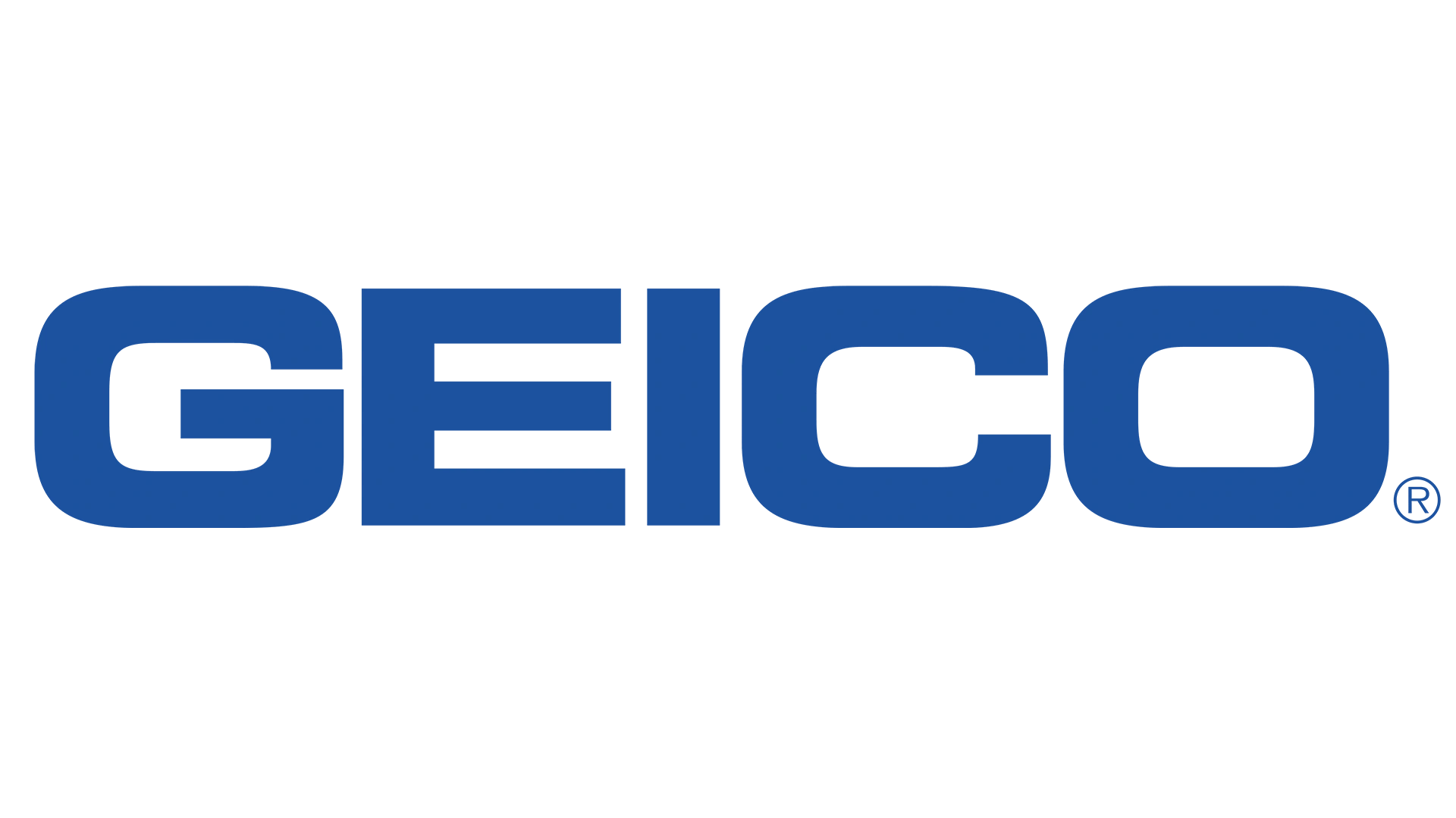 GEICO Insurance